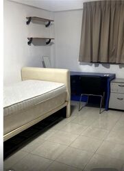 Blk 314 Hougang Avenue 5 (Hougang), HDB 4 Rooms #614449111